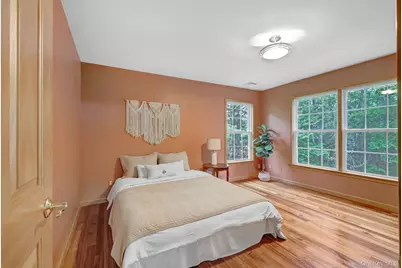 30 Whitney Drive, Woodstock, NY 12498 - Photo 15