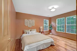 30 Whitney Dr, Woodstock, NY 12498 - Photo 15