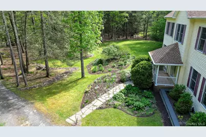 30 Whitney Drive, Woodstock, NY 12498 - Photo 27