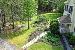 30 Whitney Dr, Woodstock, NY 12498 - Photo 27