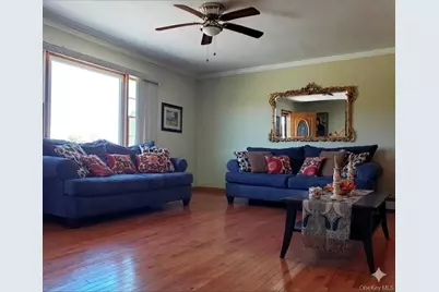 166 Burnt Corners Road, Middletown, NY 10940 - Photo 11