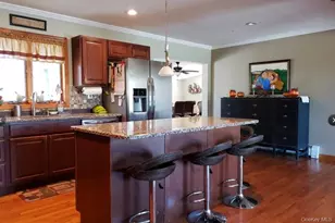 166 Burnt Corners Rd, Middletown, NY 10940 - Photo 7