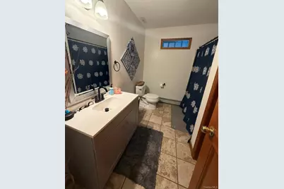 166 Burnt Corners Road, Middletown, NY 10940 - Photo 19