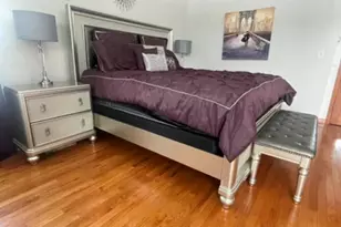 166 Burnt Corners Rd, Middletown, NY 10940 - Photo 13