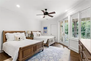 1960 Midlane S, Syosset, NY 11791 - Photo 41