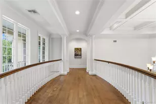1960 Midlane S, Syosset, NY 11791 - Photo 35