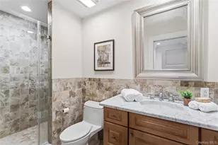 1960 Midlane S, Syosset, NY 11791 - Photo 33