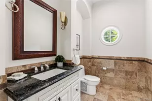 1960 Midlane S, Syosset, NY 11791 - Photo 13