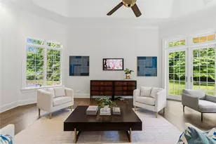 1960 Midlane S, Syosset, NY 11791 - Photo 21