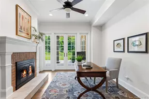 1960 Midlane S, Syosset, NY 11791 - Photo 25