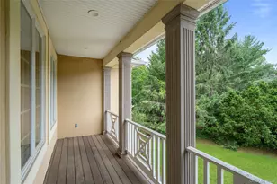 1960 Midlane S, Syosset, NY 11791 - Photo 43
