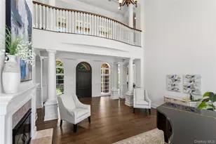 1960 Midlane S, Syosset, NY 11791 - Photo 7