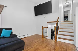 2 Sycamore Ln, Goshen, NY 10924 - Photo 9