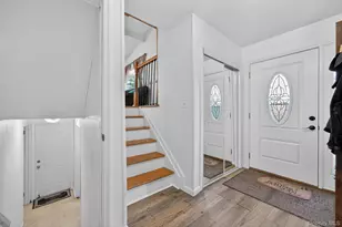 2 Sycamore Ln, Goshen, NY 10924 - Photo 19