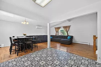 2 Sycamore Lane, Goshen, NY 10924 - Photo 5