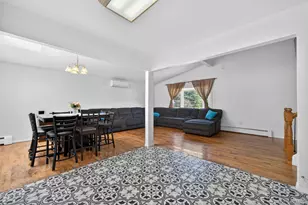 2 Sycamore Ln, Goshen, NY 10924 - Photo 5