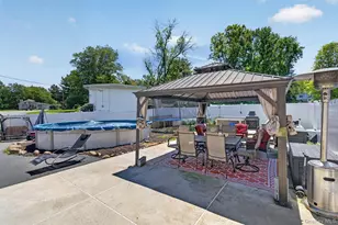 2 Sycamore Ln, Goshen, NY 10924 - Photo 17