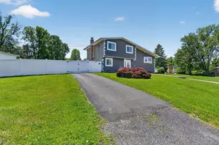 2 Sycamore Ln, Goshen, NY 10924 - Photo 3