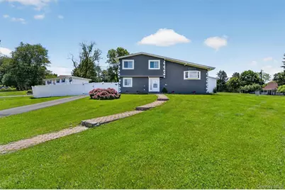 2 Sycamore Lane, Goshen, NY 10924 - Photo 1