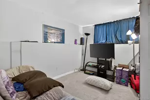 2 Sycamore Ln, Goshen, NY 10924 - Photo 25