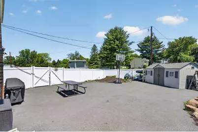 2 Sycamore Lane, Goshen, NY 10924 - Photo 21