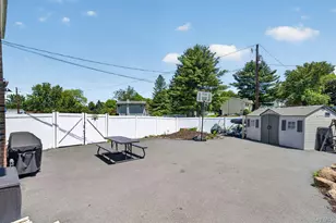 2 Sycamore Ln, Goshen, NY 10924 - Photo 21