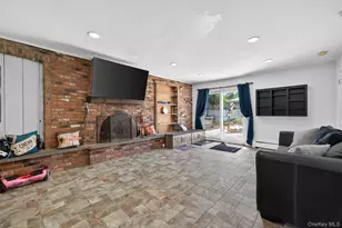 2 Sycamore Ln, Goshen, NY 10924 - Photo 15