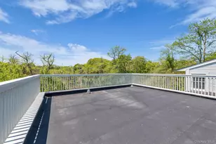 238 Beaver Dam Rd, Brookhaven, NY 11719 - Photo 37