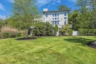 238 Beaver Dam Rd, Brookhaven, NY 11719 - Photo 31