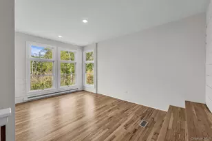 238 Beaver Dam Rd, Brookhaven, NY 11719 - Photo 11