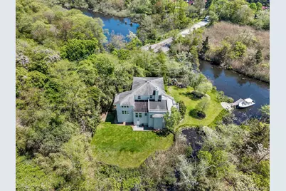 238 Beaver Dam Road, Brookhaven, NY 11719 - Photo 35