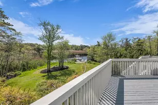 238 Beaver Dam Rd, Brookhaven, NY 11719 - Photo 43