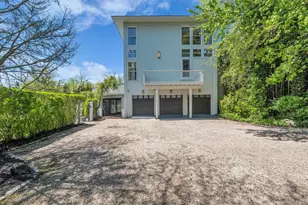 238 Beaver Dam Rd, Brookhaven, NY 11719 - Photo 5