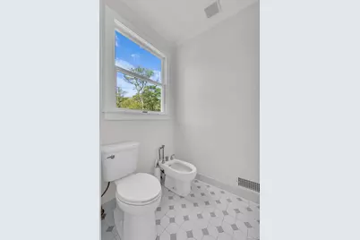 238 Beaver Dam Road, Brookhaven, NY 11719 - Photo 23