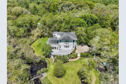 238 Beaver Dam Road, Brookhaven, NY 11719 - Photo 3
