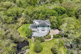 238 Beaver Dam Rd, Brookhaven, NY 11719 - Photo 3