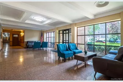 625 Gramatan Avenue #5O, Mount Vernon, NY 10552 - Photo 5