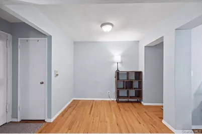625 Gramatan Avenue #5O, Mount Vernon, NY 10552 - Photo 7