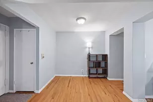 625 Gramatan Ave, Mount Vernon, NY 10552 - Photo 7