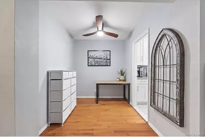 625 Gramatan Avenue #5O, Mount Vernon, NY 10552 - Photo 9
