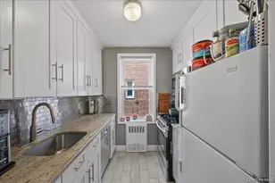 625 Gramatan Ave, Mount Vernon, NY 10552 - Photo 11