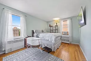 625 Gramatan Ave, Mount Vernon, NY 10552 - Photo 15