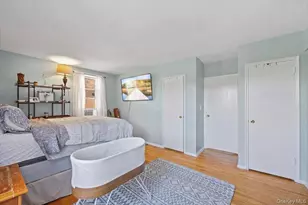 625 Gramatan Ave, Mount Vernon, NY 10552 - Photo 17