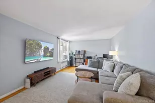 625 Gramatan Ave, Mount Vernon, NY 10552 - Photo 5