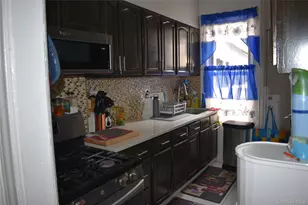 90-23 75th St, Woodhaven, NY 11421 - Photo 17