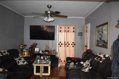 9023 75th Street, Woodhaven, NY 11421 - Photo 25