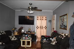 90-23 75th St, Woodhaven, NY 11421 - Photo 25
