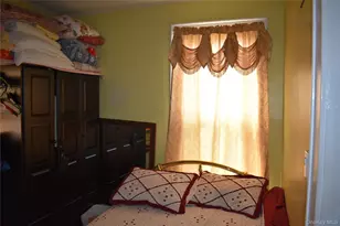 90-23 75th St, Woodhaven, NY 11421 - Photo 33