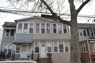 9023 75th Street, Woodhaven, NY 11421 - Photo 3