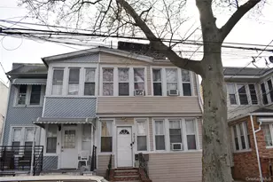 90-23 75th St, Woodhaven, NY 11421 - Photo 3